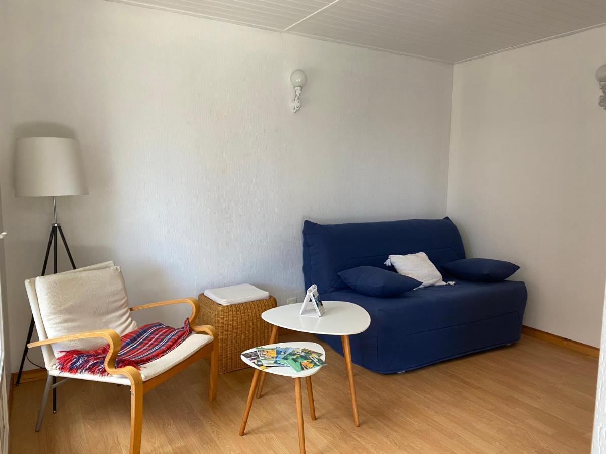 Maison Vendeenne A 10 Min De La Mer Avrillé Exteriör bild